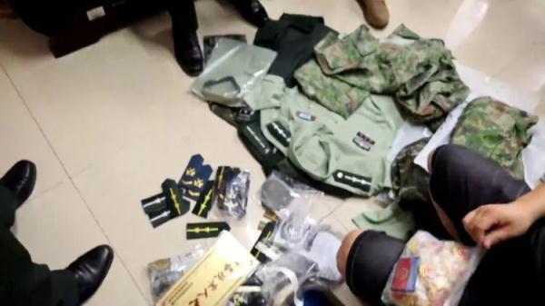 鸿运牛牛攻略
